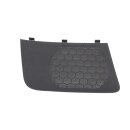 Lautsprechergitter Seitenverkleidung hinten links...