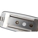 Innenleuchten Sonnenblende 4D0947105A Audi A2 A3 8P A4 A5 A6 A8 D2 TT 8N Q5 8R