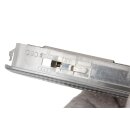 Innenleuchten Sonnenblende 4D0947105A Audi A2 A3 8P A4 A5 A6 A8 D2 TT 8N Q5 8R