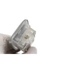 Innenleuchten Sonnenblende 4D0947105A Audi A2 A3 8P A4 A5 A6 A8 D2 TT 8N Q5 8R