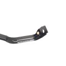 Gurtschloss vorne Rechts Beifahrersitz 8P0857756C Audi A3 8P TT 8J Gurtschnalle ohne Warnkontakt