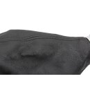 Schaltknauf 6 Gang 8P0863278BP Audi A3 8P Schaltmanschette Leder soul