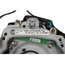 Lenkrad Multifunktionslenkrad Kunststoff schwarz 8P0419091G-8P0880201G Audi A3 8P