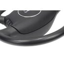 Lenkrad Multifunktionslenkrad Kunststoff schwarz 8P0419091G-8P0880201G Audi A3 8P