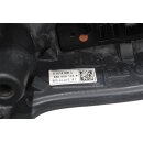 Lenkrad Multifunktionslenkrad Leder schwarz 8P0419091G-8P0880201G Audi A3 8P