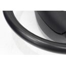 Lenkrad Multifunktionslenkrad Leder schwarz 8P0419091G-8P0880201G Audi A3 8P