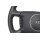 Lenkrad Multifunktionslenkrad Kunststoff schwarz 8P0419091G-8P0880201G Audi A3 8P