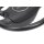 Lenkrad Multifunktionslenkrad Leder schwarz 8P0419091G-8P0880201G Audi A3 8P
