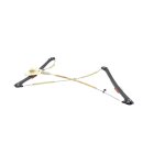 Fensterheber Gestänge 3 Türer...