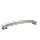 Aufprallträger Stoßstangenträger hinten...