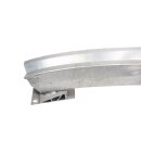 Aufprallträger Stoßstangenträger hinten...