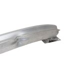 Aufprallträger Stoßstangenträger hinten 8P3807309 Audi A3 S3 8P 3-Trg Stoßstange