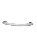 Aufprallträger Stoßstangenträger hinten 8P3807309 Audi A3 S3 8P 3-Trg Stoßstange