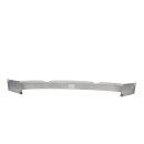 Aufprallträger Stoßstangenträger hinten 8P3807309 Audi A3 S3 8P 3-Trg Stoßstange