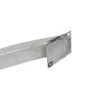 Aufprallträger Stoßstangenträger hinten 8P3807309 Audi A3 S3 8P 3-Trg Stoßstange