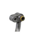 Klimaleitung 1K0820721G Audi A3 8P 2,0 FSI VW Seat Skoda...