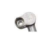 Klimaleitung 1K0820721G Audi A3 8P 2,0 FSI VW Seat Skoda Kältemittelleitung