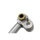 Klimaleitung 1K0820721G Audi A3 8P 2,0 FSI VW Seat Skoda Kältemittelleitung