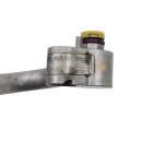 Klimaleitung 1K0820721G Audi A3 8P 2,0 FSI VW Seat Skoda Kältemittelleitung