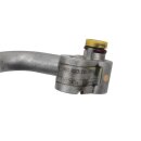 Klimaleitung 1K0820721G Audi A3 8P 2,0 FSI VW Seat Skoda Kältemittelleitung