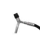 Klimaleitung 1K0820741AB Audi A3 8P 2,0 FSI Seat VW Skoda...