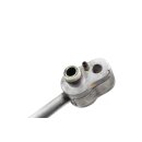 Klimaleitung 1K0820741AB Audi A3 8P 2,0 FSI Seat VW Skoda Kältemittelleitung