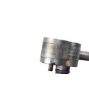 Klimaleitung 1K0820741AB Audi A3 8P 2,0 FSI Seat VW Skoda Kältemittelleitung