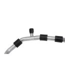 Klimaleitung 1K0820743AK Audi A3 8P 2,0 FSI Seat VW Skoda...