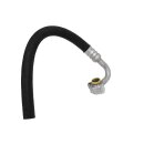 Klimaleitung 1K0820743AK Audi A3 8P 2,0 FSI Seat VW Skoda Kältemittelleitung