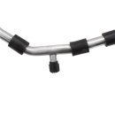 Klimaleitung 1K0820743AK Audi A3 8P 2,0 FSI Seat VW Skoda Kältemittelleitung