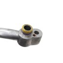 Klimaleitung 1K0820743AK Audi A3 8P 2,0 FSI Seat VW Skoda Kältemittelleitung
