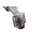 Klimaleitung 1K0820743AK Audi A3 8P 2,0 FSI Seat VW Skoda Kältemittelleitung