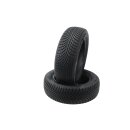 2 Stück Winterreifen Apollo Alnac 4G Winter 185/60...