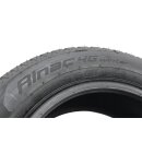 2 Stück Winterreifen Apollo Alnac 4G Winter 185/60 R15 88T Bj.2024 7,8 mm