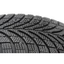 2 Stück Winterreifen Apollo Alnac 4G Winter 185/60 R15 88T Bj.2024 7,8 mm