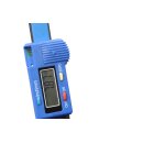 2 Stück Winterreifen Apollo Alnac 4G Winter 185/60 R15 88T Bj.2024 7,8 mm