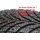 2 Stück Winterreifen Apollo Alnac 4G Winter 185/60 R15 88T Bj.2024 7,8 mm