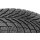 2 Stück Winterreifen Apollo Alnac 4G Winter 185/60 R15 88T Bj.2024 7,8 mm