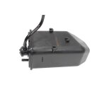 Aktivkohlefilter Aktivkohlebehälter 1K0201801B Audi...