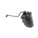 Aktivkohlefilter Aktivkohlebehälter 1K0201801B Audi A3 8P VW Seat Skoda
