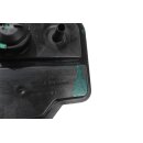 Aktivkohlefilter Aktivkohlebehälter 1K0201801B Audi A3 8P VW Seat Skoda