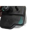 Aktivkohlefilter Aktivkohlebehälter 1K0201801B Audi A3 8P VW Seat Skoda