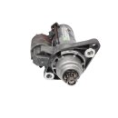 Anlasser 02Z911023G VW Golf 5-6 Audi A3 8P-Seat-Skoda 2,0...