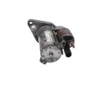 Anlasser 02Z911023G VW Golf 5-6 Audi A3 8P-Seat-Skoda 2,0 FSI 1,4 TSI 90-118kW Starter Valeo