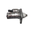 Anlasser 02Z911023G VW Golf 5-6 Audi A3 8P-Seat-Skoda 2,0 FSI 1,4 TSI 90-118kW Starter Valeo
