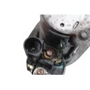 Anlasser 02Z911023G VW Golf 5-6 Audi A3 8P-Seat-Skoda 2,0 FSI 1,4 TSI 90-118kW Starter Valeo