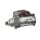 Anlasser 02Z911023G VW Golf 5-6 Audi A3 8P-Seat-Skoda 2,0 FSI 1,4 TSI 90-118kW Starter Valeo