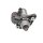 Anlasser 02Z911023G VW Golf 5-6 Audi A3 8P-Seat-Skoda 2,0 FSI 1,4 TSI 90-118kW Starter Valeo