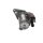 Anlasser 02Z911023G VW Golf 5-6 Audi A3 8P-Seat-Skoda 2,0 FSI 1,4 TSI 90-118kW Starter Valeo