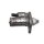 Anlasser 02Z911023G VW Golf 5-6 Audi A3 8P-Seat-Skoda 2,0 FSI 1,4 TSI 90-118kW Starter Valeo